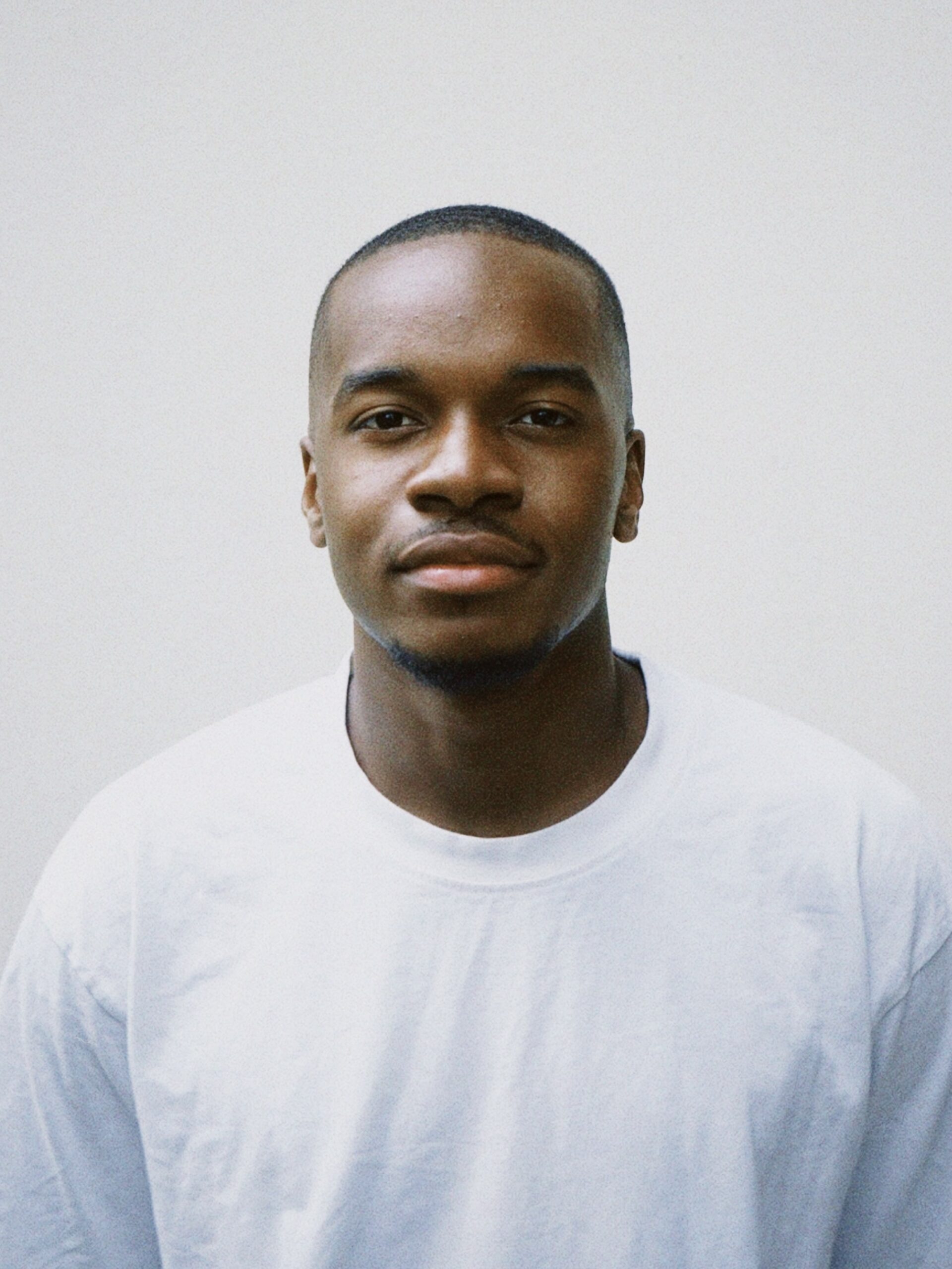 Henri Lumbala