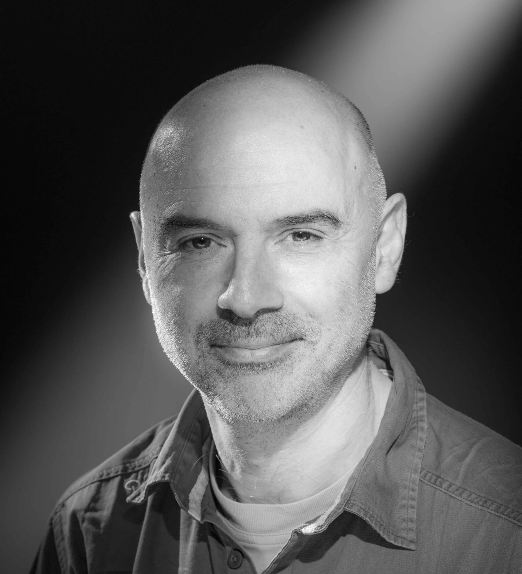 Maxime Brugniaux