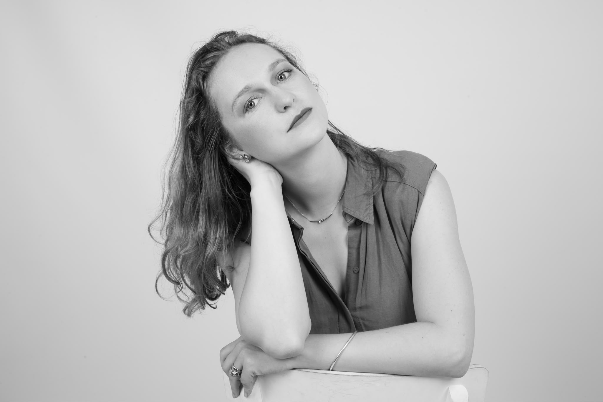 Hélène Photo