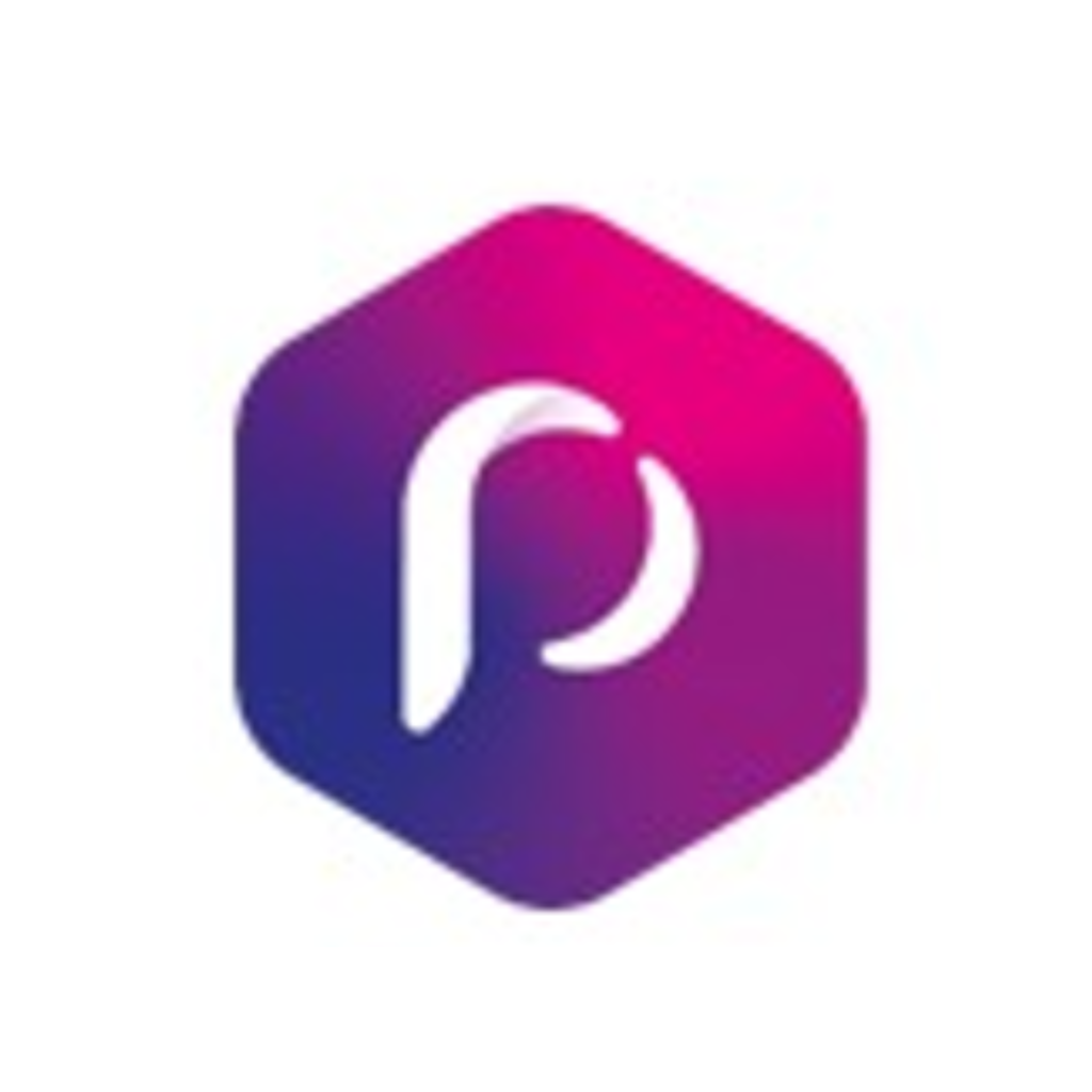 Logo Ismaelle