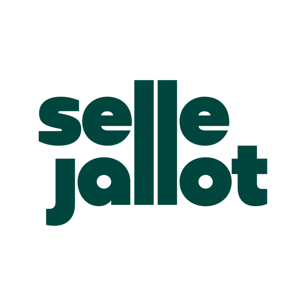 Selle Jallot